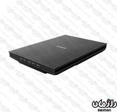 اسکنر تخت کانن  Canon Scanner LiDE 400